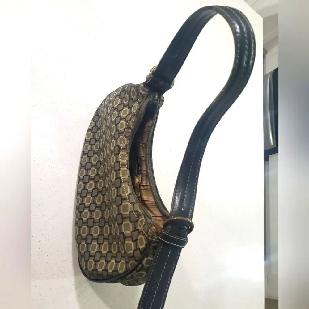 NINE WEST SHOULDER BAG